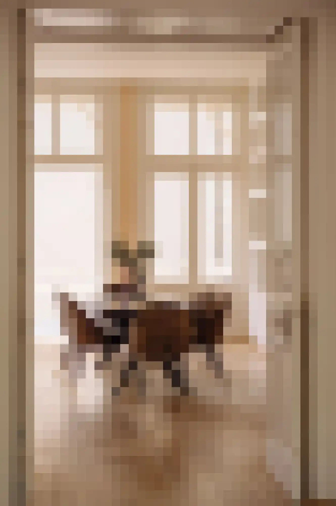 Nassaukade 356 C Amsterdam thumbnail 9
