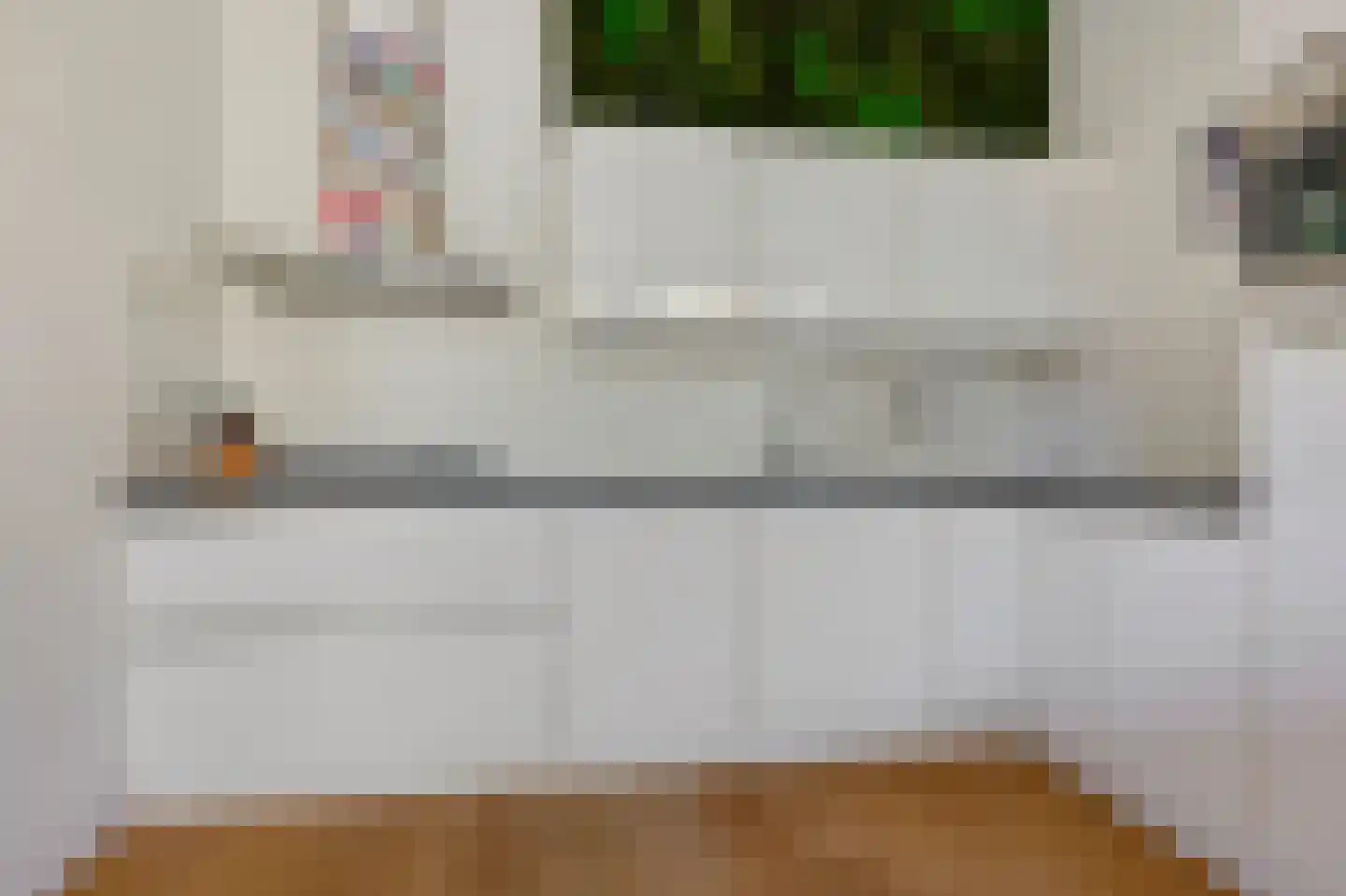 Nassaukade 358 1 Amsterdam thumbnail 11
