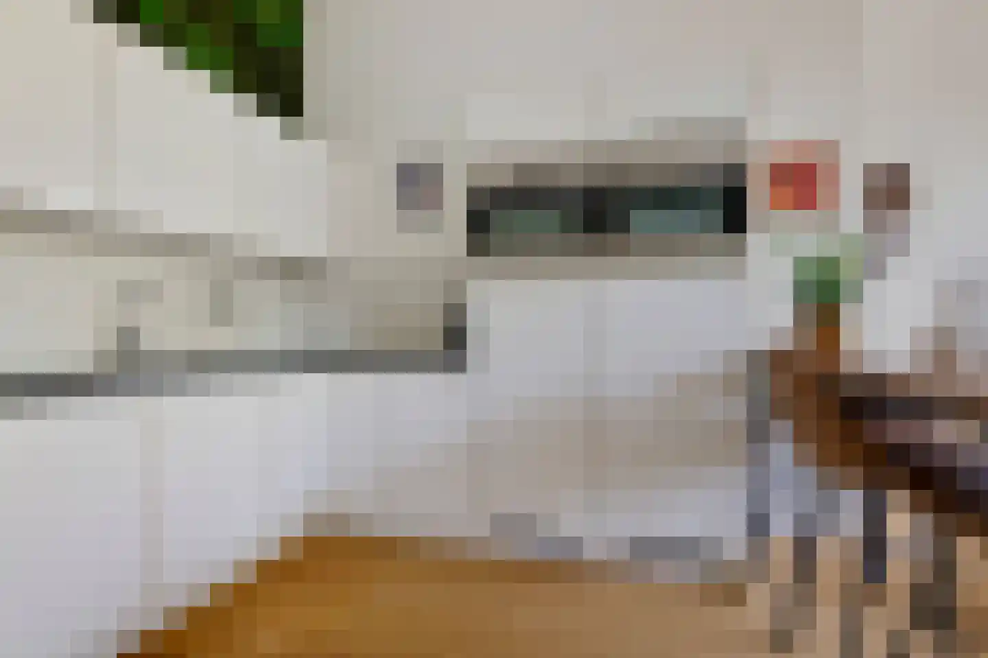 Nassaukade 358 1 Amsterdam thumbnail 14