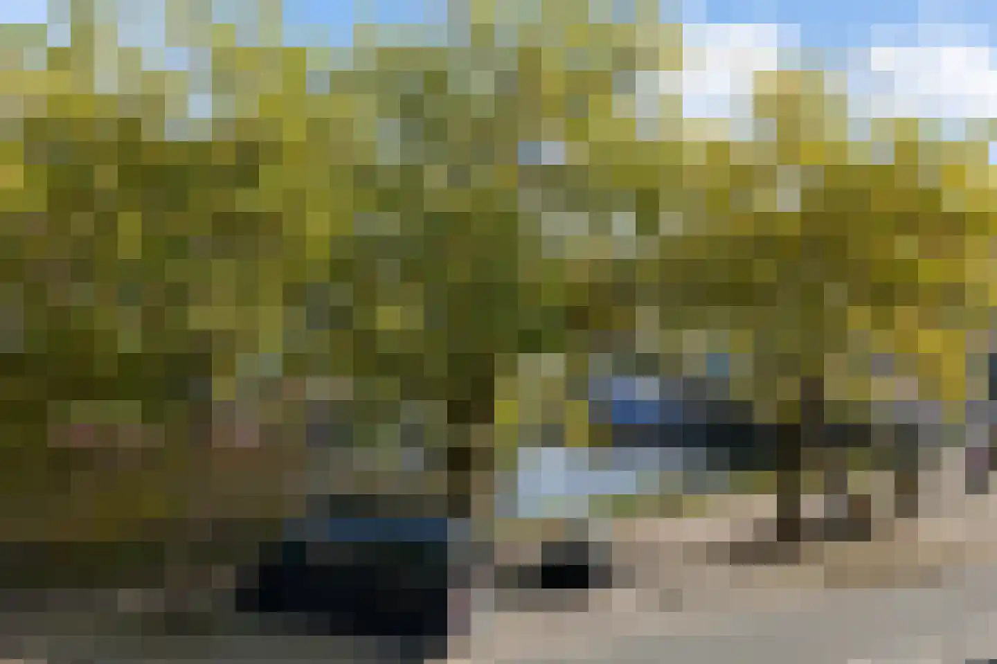 Nassaukade 358 1 Amsterdam thumbnail 16