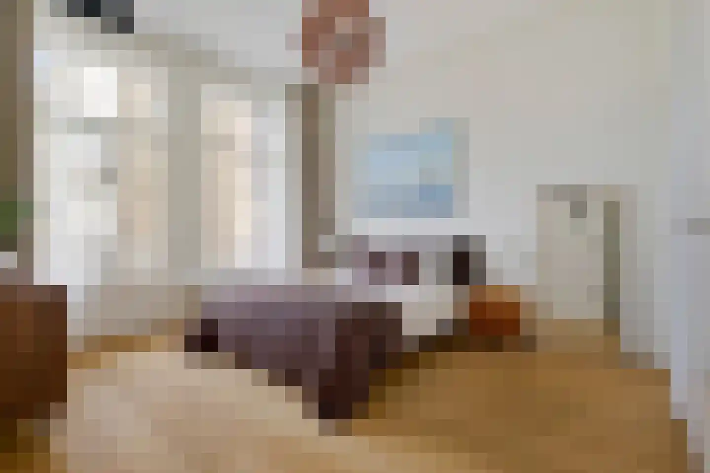 Nassaukade 358 1 Amsterdam thumbnail 19