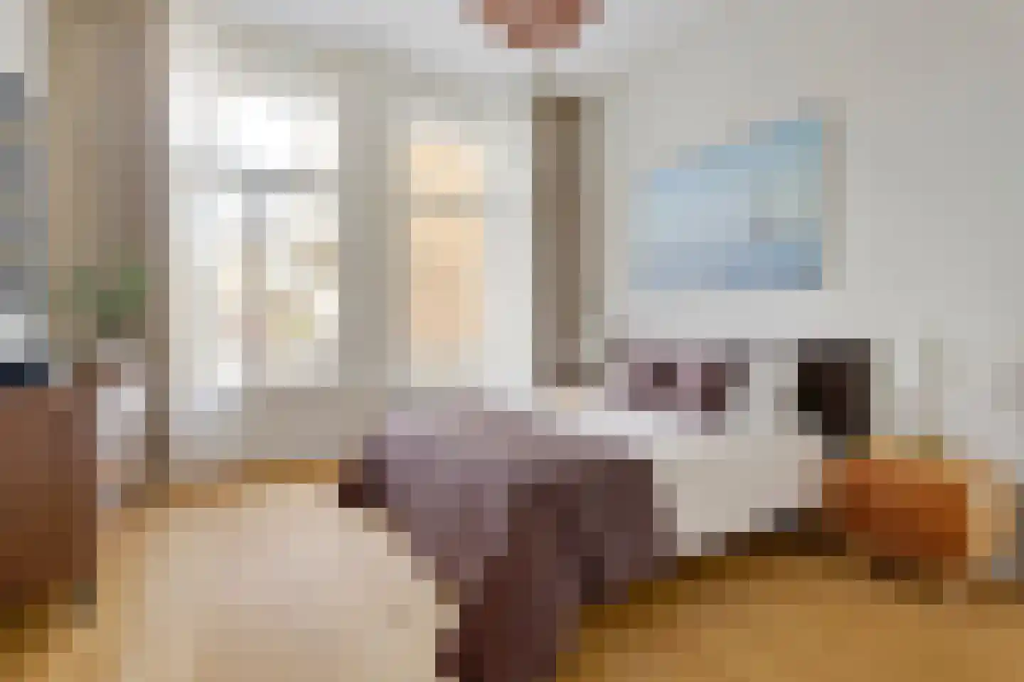 Nassaukade 358 1 Amsterdam thumbnail 20