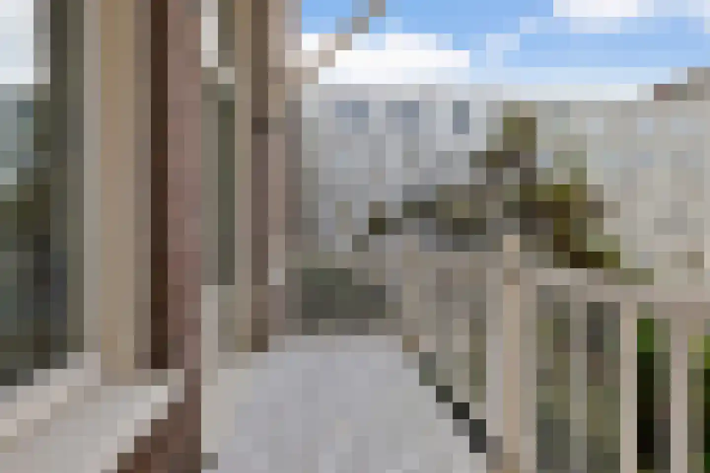 Nassaukade 358 1 Amsterdam thumbnail 22