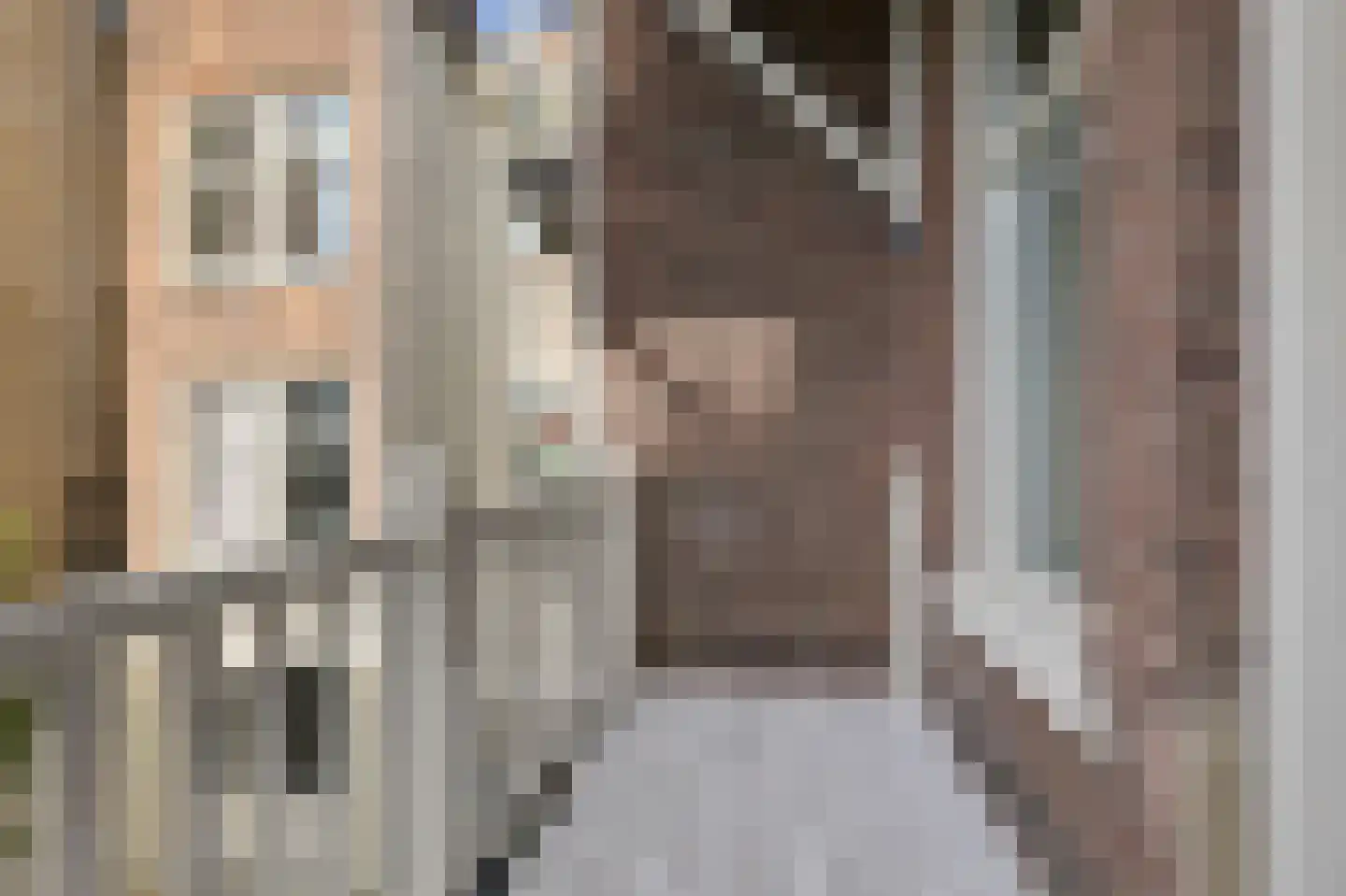 Nassaukade 358 1 Amsterdam thumbnail 23