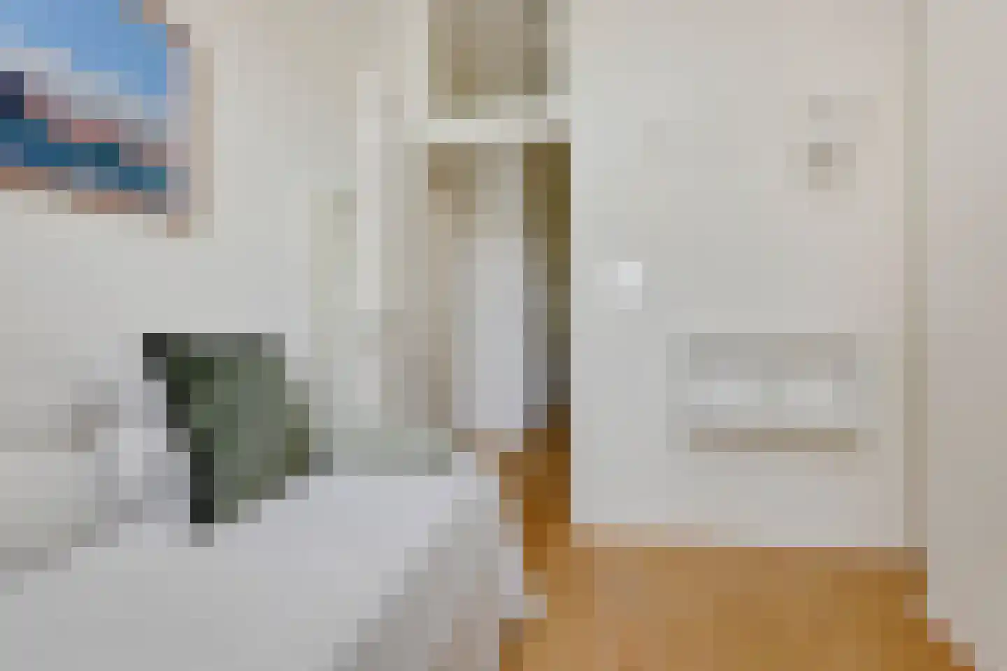 Nassaukade 358 1 Amsterdam thumbnail 27