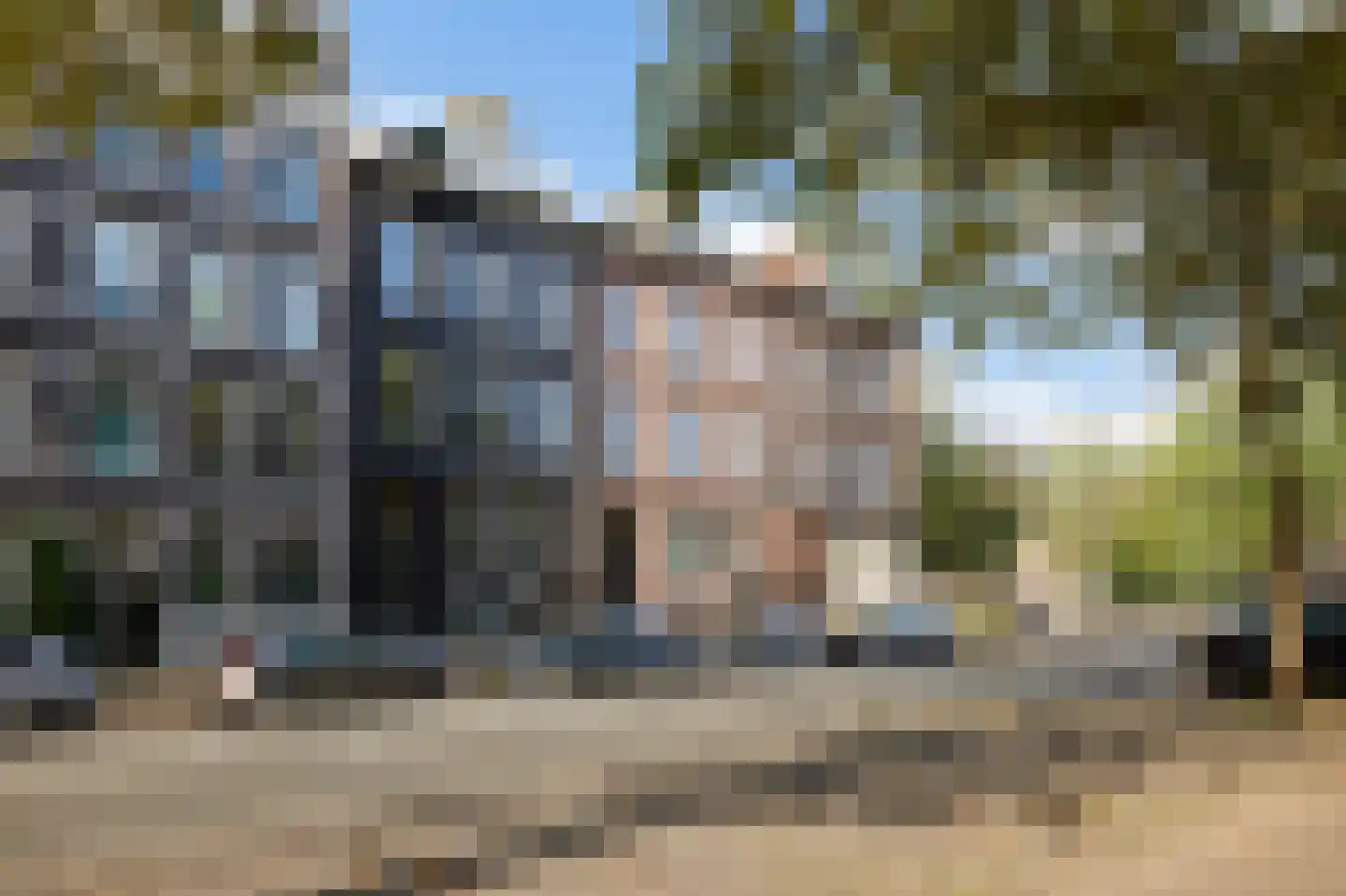 Nassaukade 358 1 Amsterdam thumbnail 31