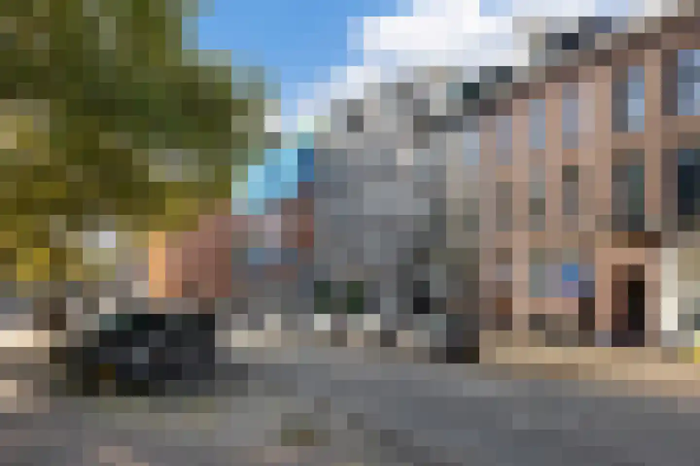 Nassaukade 358 1 Amsterdam thumbnail 32