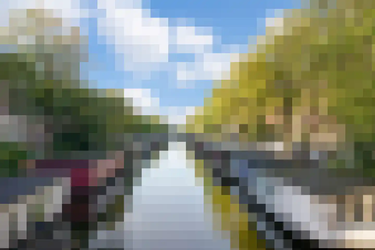Nassaukade 358 1 Amsterdam thumbnail 33