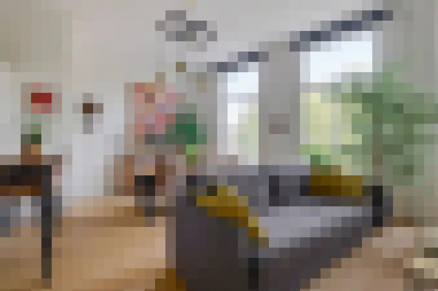 Nassaukade 358 1 Amsterdam thumbnail 6