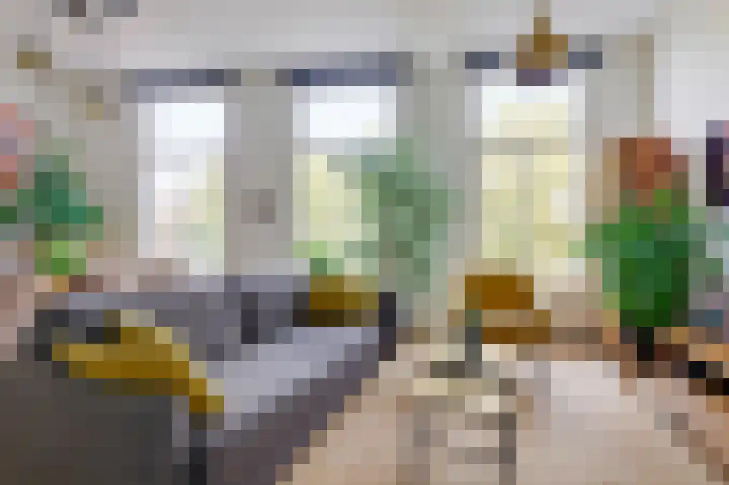 Nassaukade 358 1 Amsterdam thumbnail 7