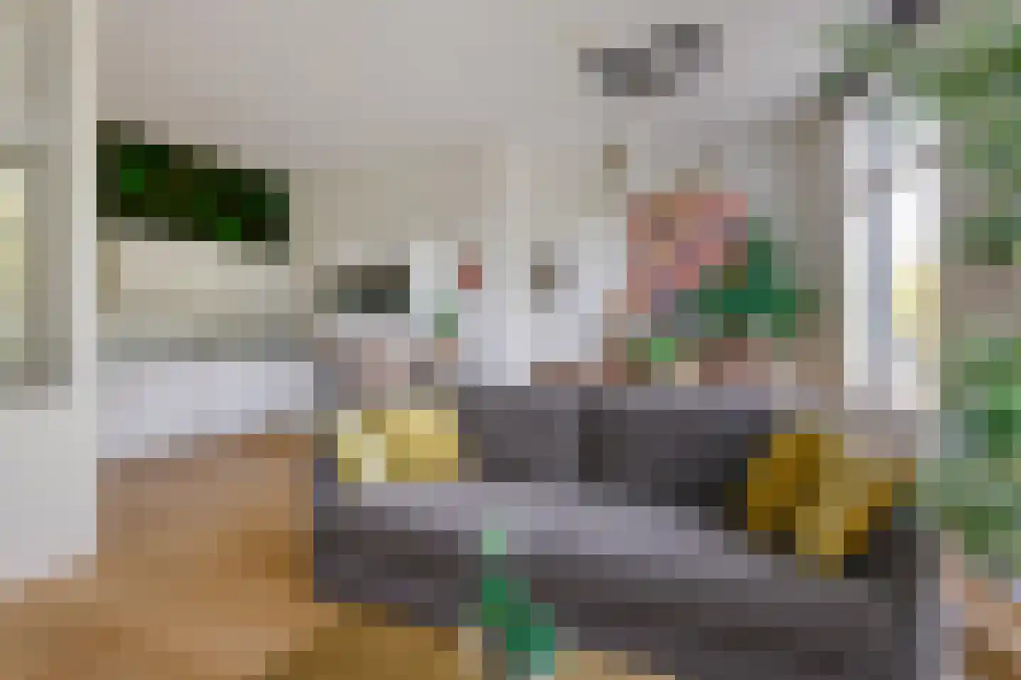 Nassaukade 358 1 Amsterdam thumbnail 9