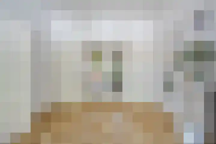 Nassaukade 360 2 Amsterdam thumbnail 11