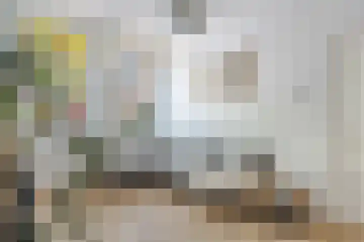 Nassaukade 360 2 Amsterdam thumbnail 13