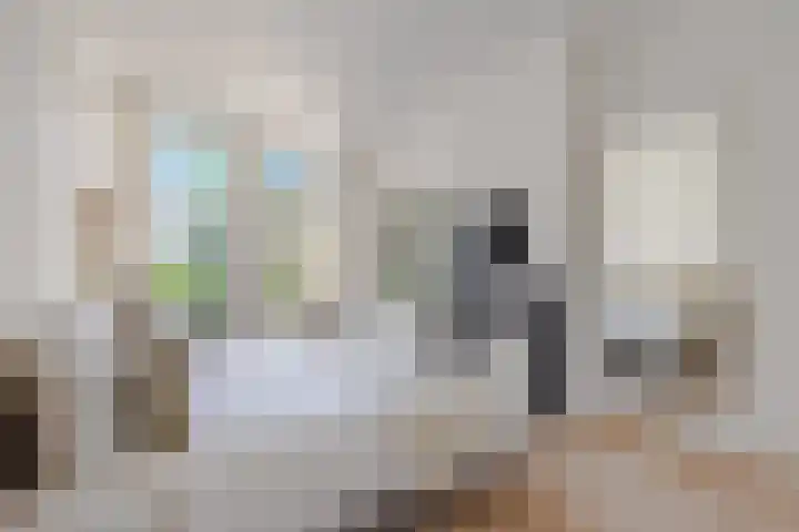 Nassaukade 360 2 Amsterdam thumbnail 15