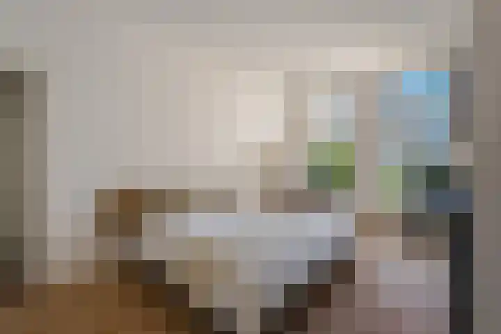 Nassaukade 360 2 Amsterdam thumbnail 16