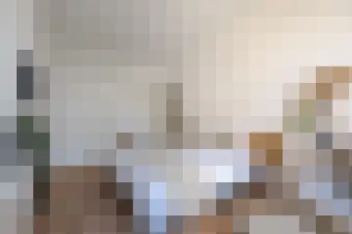 Nassaukade 360 2 Amsterdam thumbnail 17
