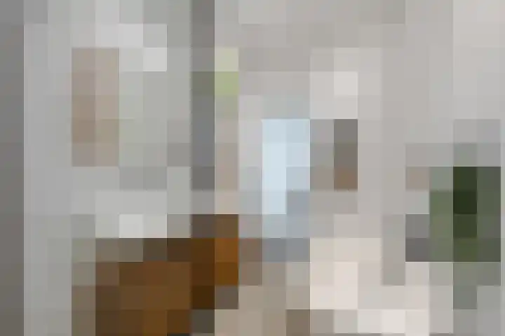 Nassaukade 360 2 Amsterdam thumbnail 19