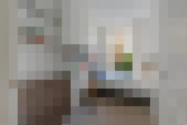 Nassaukade 360 2 Amsterdam thumbnail 21