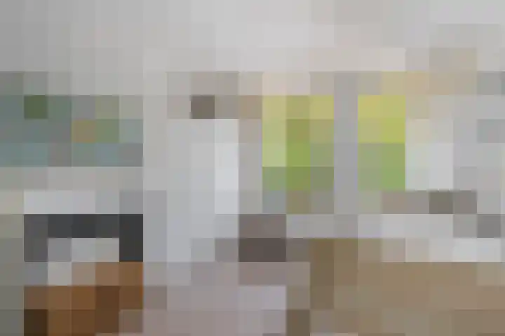Nassaukade 360 2 Amsterdam thumbnail 22