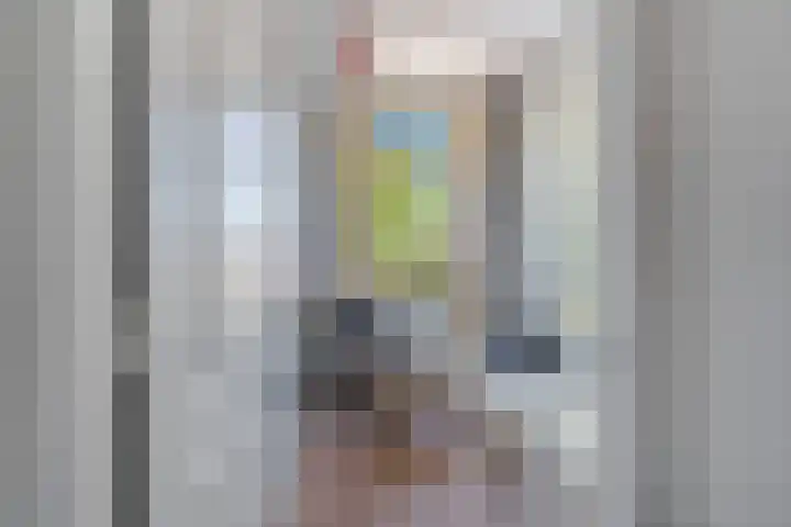 Nassaukade 360 2 Amsterdam thumbnail 25