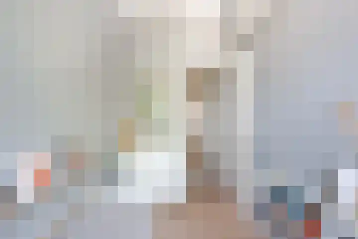 Nassaukade 360 2 Amsterdam thumbnail 26