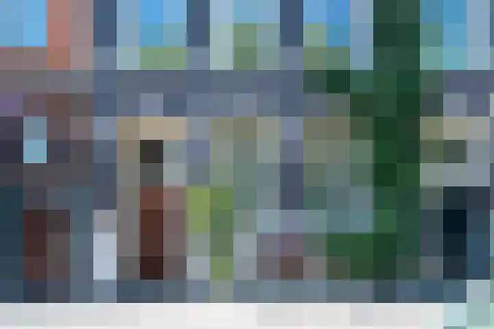 Nassaukade 360 2 Amsterdam thumbnail 29