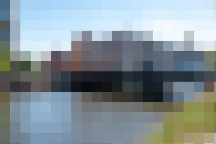 Nassaukade 360 2 Amsterdam thumbnail 30