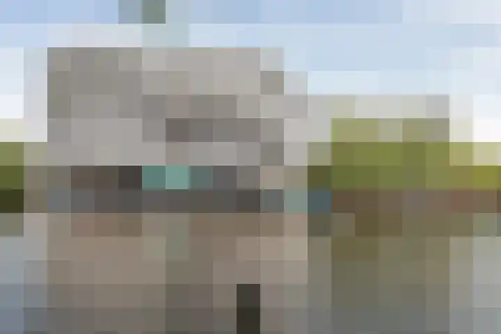 Nassaukade 360 2 Amsterdam thumbnail 31