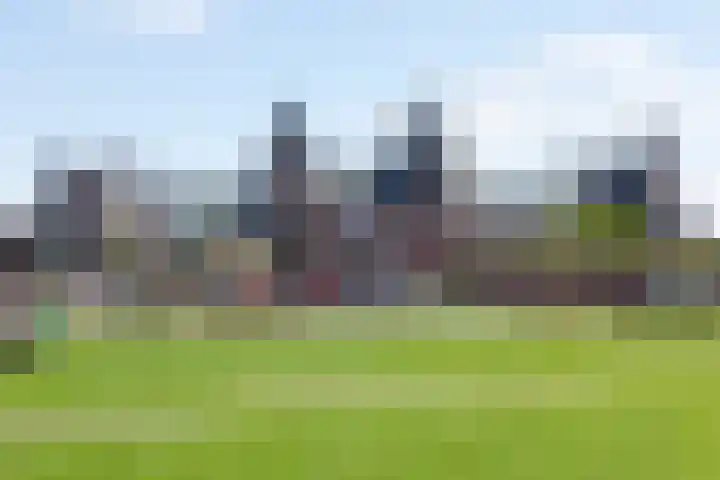 Nassaukade 360 2 Amsterdam thumbnail 34