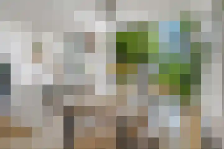 Nassaukade 360 2 Amsterdam thumbnail 39