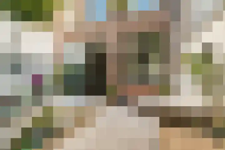 Nassaukade 360 2 Amsterdam thumbnail 5