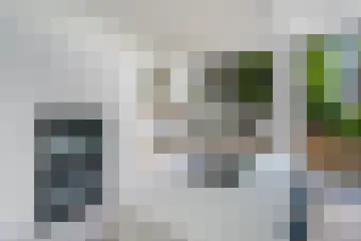 Nassaukade 360 2 Amsterdam thumbnail 7