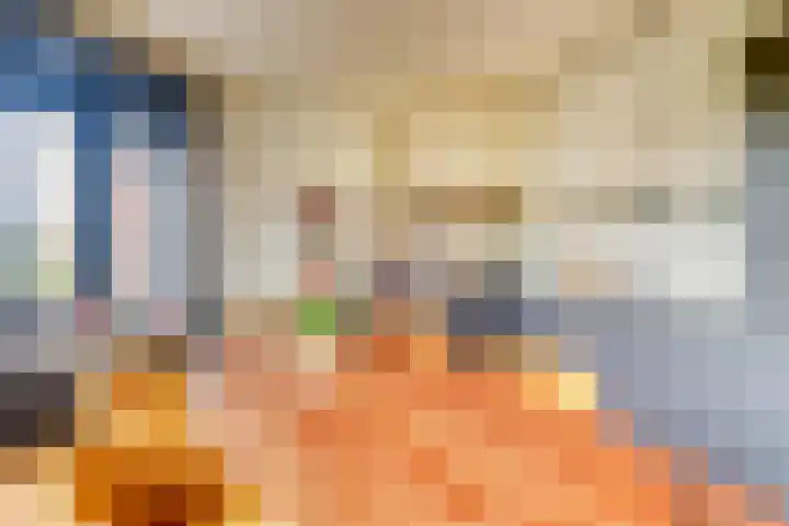 Nassaukade 361 3 Amsterdam thumbnail 11