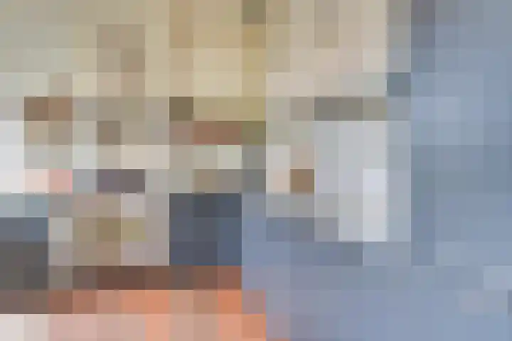 Nassaukade 361 3 Amsterdam thumbnail 12