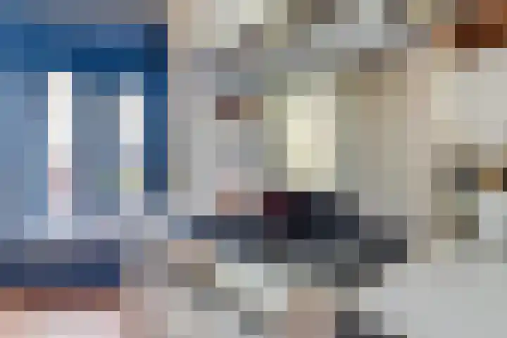 Nassaukade 361 3 Amsterdam thumbnail 13