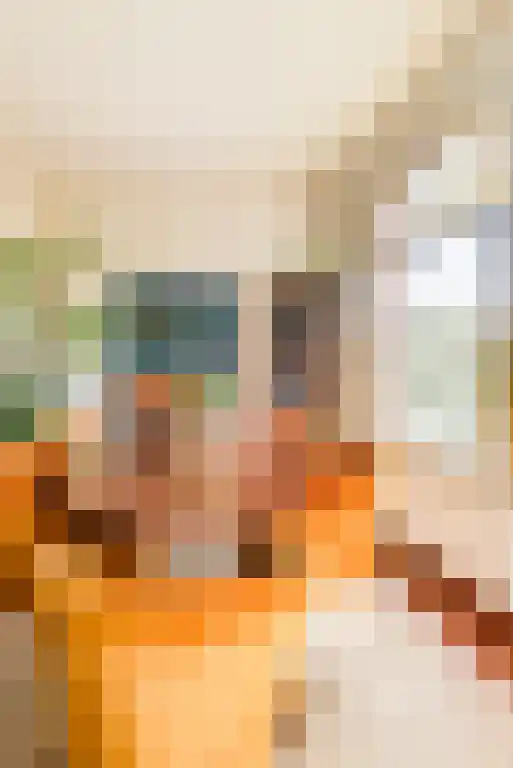 Nassaukade 361 3 Amsterdam thumbnail 14