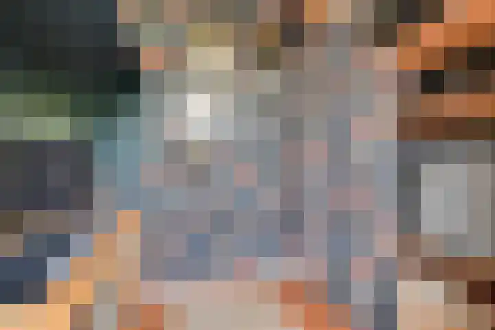 Nassaukade 361 3 Amsterdam thumbnail 17