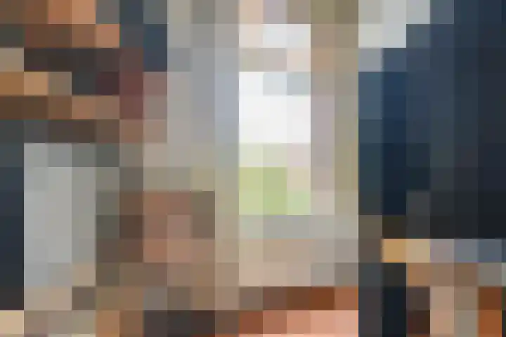 Nassaukade 361 3 Amsterdam thumbnail 18