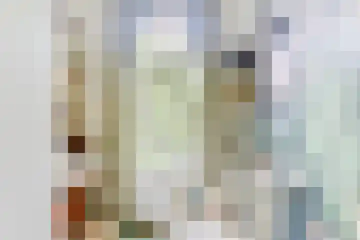 Nassaukade 361 3 Amsterdam thumbnail 21