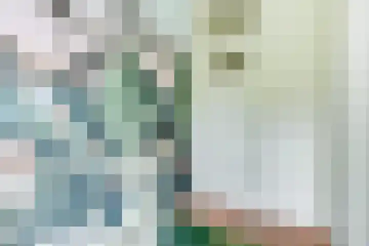 Nassaukade 361 3 Amsterdam thumbnail 22