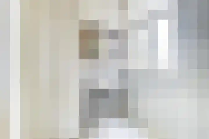 Nassaukade 361 3 Amsterdam thumbnail 23
