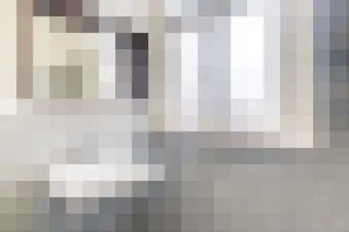 Nassaukade 361 3 Amsterdam thumbnail 24