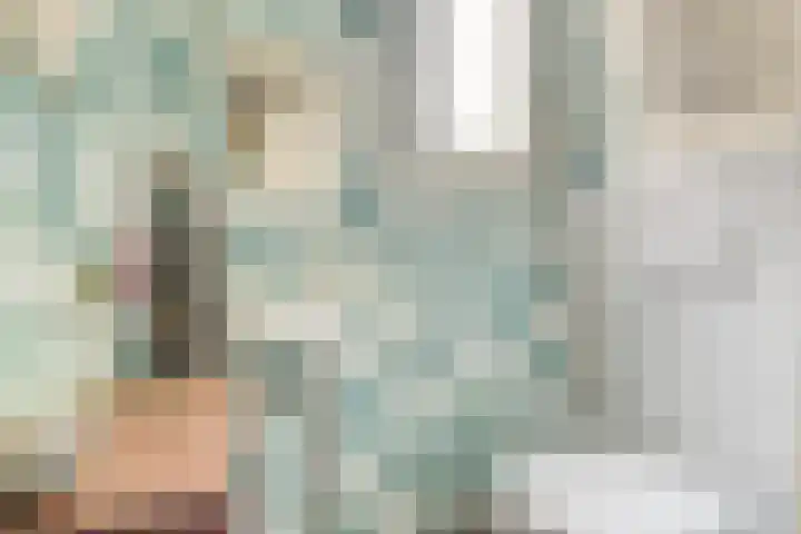 Nassaukade 361 3 Amsterdam thumbnail 26
