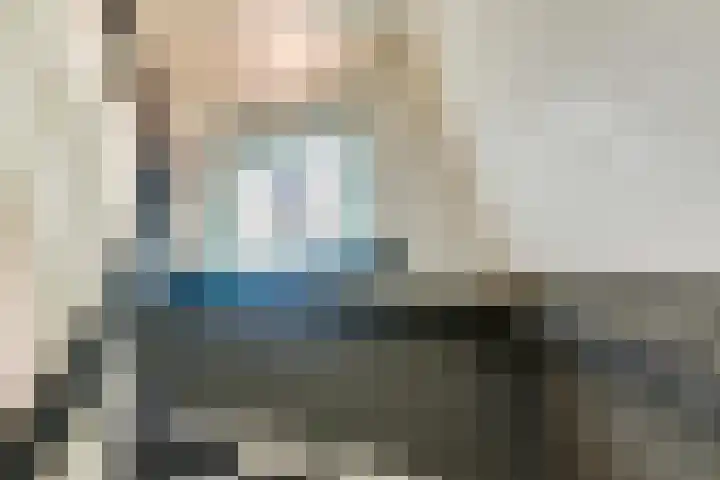 Nassaukade 361 3 Amsterdam thumbnail 28