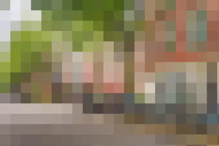 Nassaukade 361 3 Amsterdam thumbnail 29