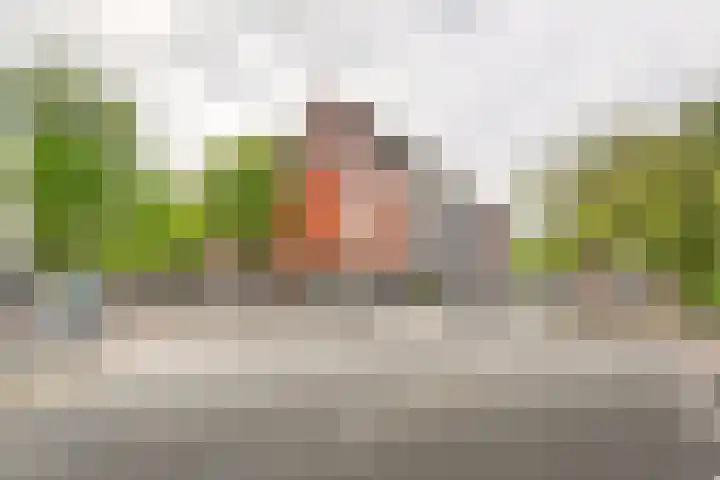 Nassaukade 361 3 Amsterdam thumbnail 30