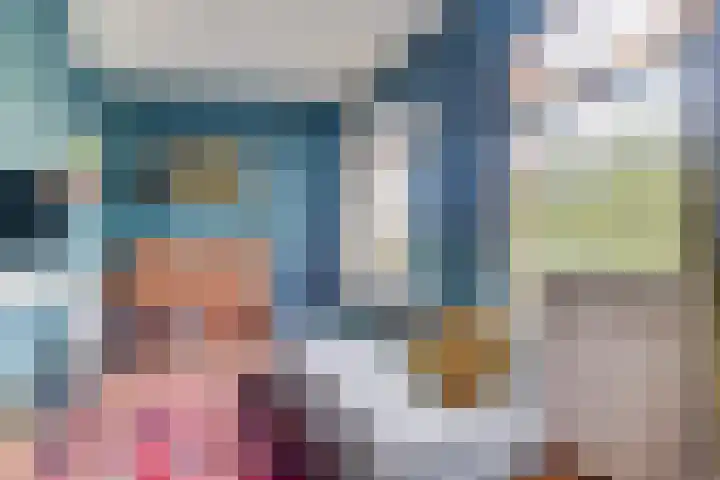 Nassaukade 361 3 Amsterdam thumbnail 5