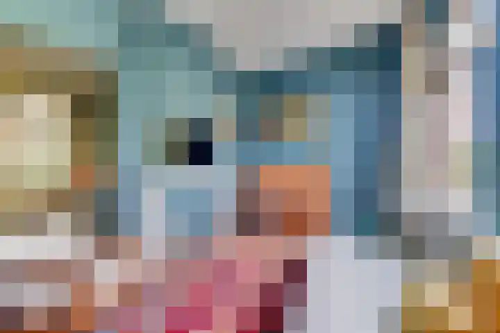 Nassaukade 361 3 Amsterdam thumbnail 6