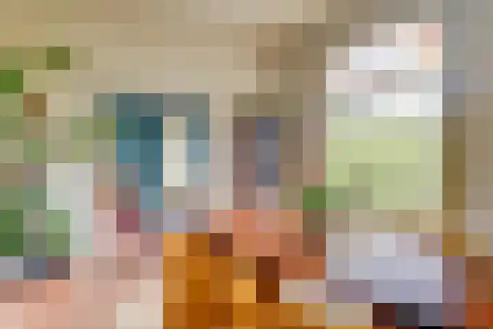 Nassaukade 361 3 Amsterdam thumbnail 7