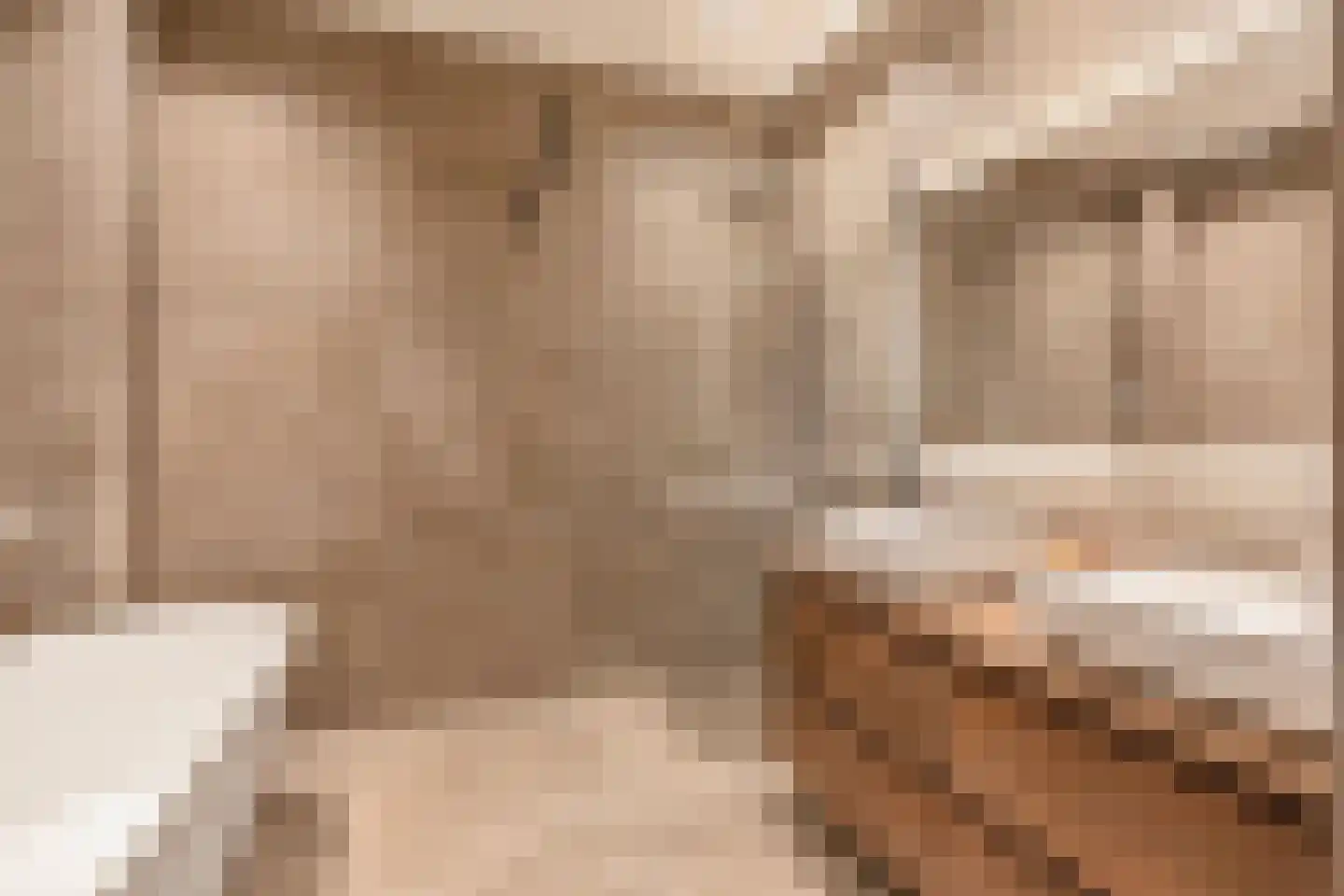 Nassaukade 364 1 Amsterdam thumbnail 16